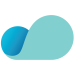Cloud21 Profile