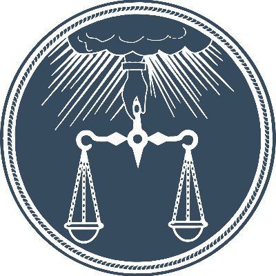 Kansas courts were created by the state Constitution to administer justice fairly and impartially.