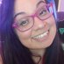 sweet sarita (@thesweetsarita) Twitter profile photo sweet sarita (@thesweetsarita) Twitter profile photo
