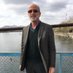 FATİH SEYHAN (@fathseyhan2) Twitter profile photo FATİH SEYHAN (@fathseyhan2) Twitter profile photo