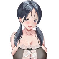 九儿๑ (@wrmm520) 's Twitter Profile