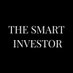 The Smart Investor (@thesmainvestor) Twitter profile photo The Smart Investor (@thesmainvestor) Twitter profile photo