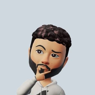 _AmirKeteoww's profile picture. Have lot of ideas but lazy.