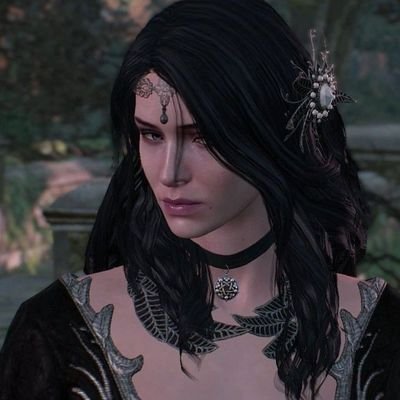 🪷 шиганшипшина 🪷さんのプロフィール画像