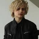 Maria Granger - @Mariagrabber - Twitter