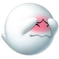 oyo_run_0707_'s profile picture. 転生用
ヘッダーの写真は@MATAO2231013より、お借りしました。
キュアミルキー推し(スタプリ箱推し) ベイスターズファン(最近セ・リーグ全体のファンに移行しかけてる) 横浜奪取 戸柱選手最推し