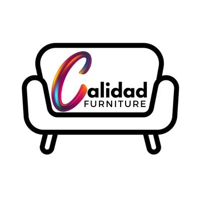Calidad_comfort's profile picture. Renovate your rooms with art.
we offer high quality products.
Email:- calidadfurniture004@gmail.com
contact-0724251235
IG-@calidad_furniture.
