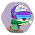 Beergenza ❤️ Memecoin (@matilda_beer) Twitter profile photo Beergenza ❤️ Memecoin (@matilda_beer) Twitter profile photo