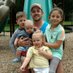 Justin Anthony (@justina90124022) Twitter profile photo Justin Anthony (@justina90124022) Twitter profile photo