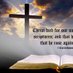 FAITH, THE BIBLE RIGHTLY DIVIDED. (@theeclemdawg) Twitter profile photo FAITH, THE BIBLE RIGHTLY DIVIDED. (@theeclemdawg) Twitter profile photo