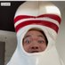 白戸佑輔 (@sirato10) Twitter profile photo 白戸佑輔 (@sirato10) Twitter profile photo