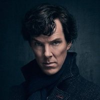 نهانخانه🕸🦴 (@nahankhane321) 's Twitter Profile