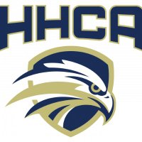 HHCA Boys Basketball (@hhcabasketball) 's Twitter Profile Photo HHCA Boys Basketball (@hhcabasketball) 's Twitter Profile Photo