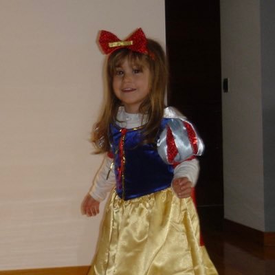 Tatsmendes's profile picture. não sei como funciona isso, mas oi