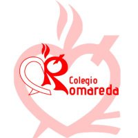 Colegio Romareda(@ColegioRomareda) 's Twitter Profile Photo