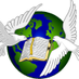 LA PAROLE VIVANTE DE DIEU RODELIN SERVIL (@larodelin) Twitter profile photo LA PAROLE VIVANTE DE DIEU RODELIN SERVIL (@larodelin) Twitter profile photo