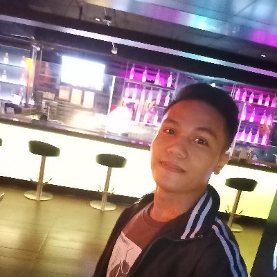 ritchie9100's profile picture. Just a simple and loving person. Find me and I am yours.