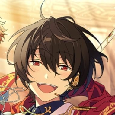 あんスタ 椚章臣 ハート缶 缶バッジ 中国 願望缶 あんスタ 中国三周年缶バッジ 依頼予定 交換・譲渡 譲→☆翠、☆みか