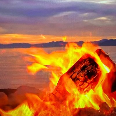 Jx33B's profile picture. Truth | Space Travel | Music | X |
