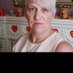 Mrs c (@w47carr) Twitter profile photo Mrs c (@w47carr) Twitter profile photo