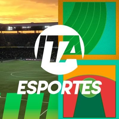 Conta Oficial do Esporte da Rede Ita no Twitter 📺
🏀 ITA Esportes - Seg. a Sex. às 19h
⚽️ ITA Futebol Clube - Em Breve!
Assista pelo nosso canal no YouTube