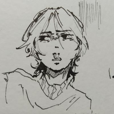 death gripsさんのプロフィール画像