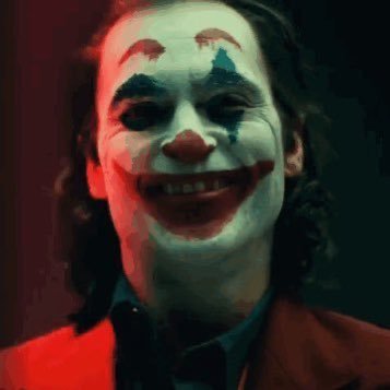 kkangshixx918's profile picture. 