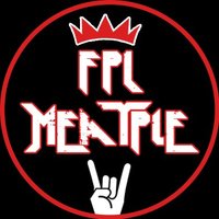 FPL MEATPIE (@fplmeatpie) 's Twitter Profile