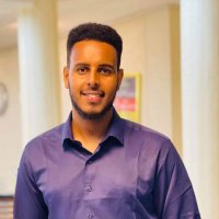 Abdirahman Muse(@abdirahmnMuse) 's Twitter Profileg