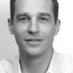 Arnaud Dufour (@arnaud_dufour) Twitter profile photo