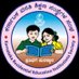 MDRS, Koganoor (@mdrskoganoor) Twitter profile photo MDRS, Koganoor (@mdrskoganoor) Twitter profile photo