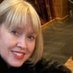 KarenNHolden1 (@holden1karen) Twitter profile photo KarenNHolden1 (@holden1karen) Twitter profile photo