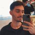Marco (@marcobar24) Twitter profile photo Marco (@marcobar24) Twitter profile photo