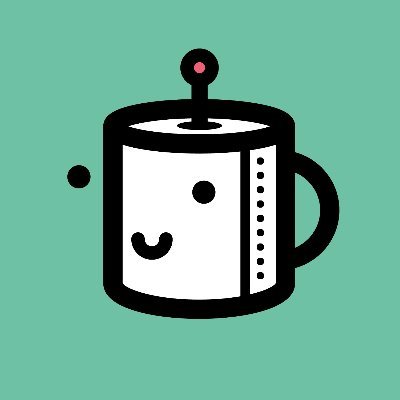 xrpcafebot Profile Picture