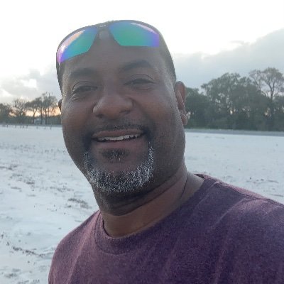 ike_jr3's profile picture. 