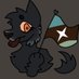 Nettle Wolf (@nettlewolf) Twitter profile photo Nettle Wolf (@nettlewolf) Twitter profile photo