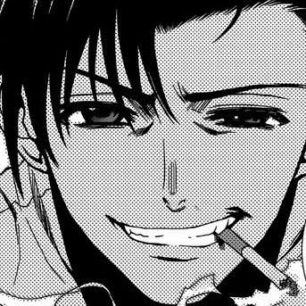 ShaggyDaGhost's profile picture. I built a community on PlayStation! Comp #PS4streamer #PlayApex - MW2 - Fortnite | Game & Tech Enthusiast! Follow my Socials for Updates!    @TheRealDeadmaniac