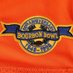 The Bourbon Bowl (@thebourbonbowl) Twitter profile photo The Bourbon Bowl (@thebourbonbowl) Twitter profile photo