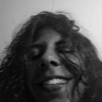 cauã 🔞🔞 (@cprzwski) 's Twitter Profile