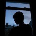 James Youngman - @JamesYoungman15 - Twitter