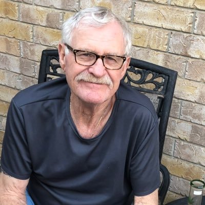 pipe_fitter_'s profile picture. 