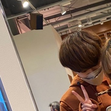 hika7k's profile picture. 