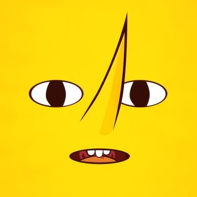 다나나🍌さんのプロフィール画像