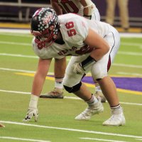 Logan Wright (@loganwright56) 's Twitter Profile Photo Logan Wright (@loganwright56) 's Twitter Profile Photo