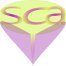 SoftnetCA's profile picture. Software Developer Using MS Technologies
