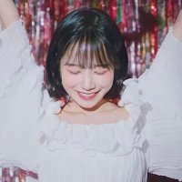 ใฒใชใ๏ผ๐๐๐ข๐ฎ ๏ผ (@sun_rubbits) 's Twitter Profile
