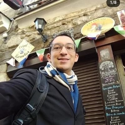 Jornalista. MBA em Direção de Arte, Propaganda, TV e VÍDEO/ Criador de Conteúdo Digital - Minas Gerais / Brasil Insta@juliobruno.s