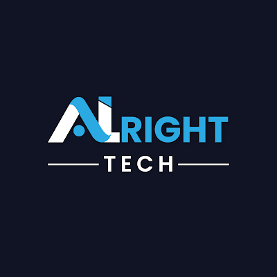 @AlrightTech