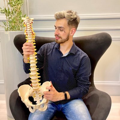 jonathanfarsen1's profile picture. Um escorpião cheio de mistérios ...