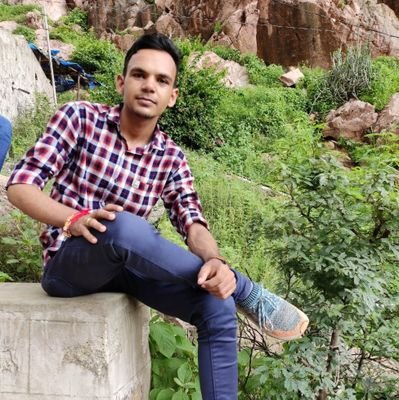 dchaudhari520's profile picture. Never give up. Today is hard, tomorrow will be worse, but the day after tomorrow will be sunshine.